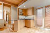 123 Hiline Road - Photo 26