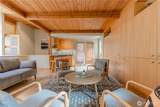 123 Hiline Road - Photo 27