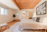 123 Hiline Road - Photo 28
