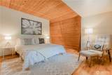 123 Hiline Road - Photo 29