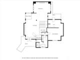 123 Hiline Road - Photo 30