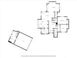 123 Hiline Road - Photo 31