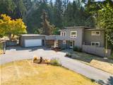 123 Hiline Road - Photo 32
