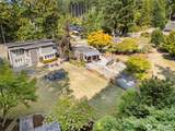 123 Hiline Road - Photo 34