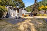 123 Hiline Road - Photo 35