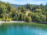 123 Hiline Road - Photo 36