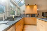 123 Hiline Road - Photo 5