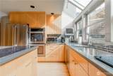123 Hiline Road - Photo 6
