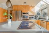 123 Hiline Road - Photo 7