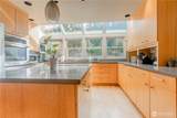 123 Hiline Road - Photo 8