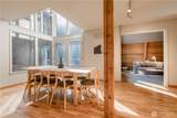123 Hiline Road - Photo 9