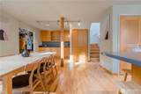 123 Hiline Road - Photo 10