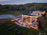 78 Swartout Road - Photo 1