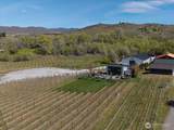 78 Swartout Road - Photo 11