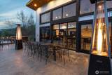 78 Swartout Road - Photo 3