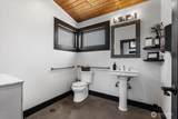 78 Swartout Road - Photo 21