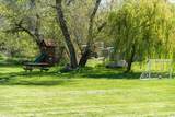 78 Swartout Road - Photo 25