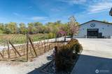 78 Swartout Road - Photo 27