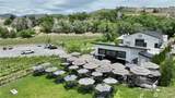78 Swartout Road - Photo 36