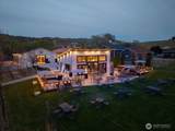 78 Swartout Road - Photo 40