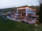 78 Swartout Road - Photo 5