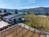 78 Swartout Road - Photo 10