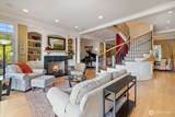 17319 191st Avenue - Photo 15