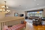 17319 191st Avenue - Photo 18
