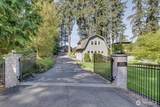 17319 191st Avenue - Photo 3