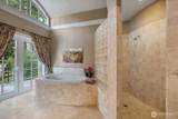 17319 191st Avenue - Photo 21