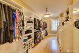 17319 191st Avenue - Photo 22