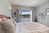 17319 191st Avenue - Photo 23
