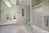 17319 191st Avenue - Photo 25