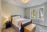 17319 191st Avenue - Photo 26