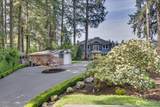 17319 191st Avenue - Photo 4