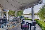 17319 191st Avenue - Photo 31