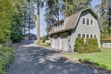17319 191st Avenue - Photo 33