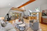 17319 191st Avenue - Photo 34