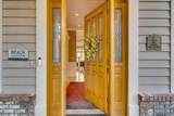17319 191st Avenue - Photo 7