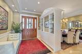 17319 191st Avenue - Photo 8