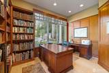 17319 191st Avenue - Photo 9