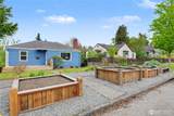 7537 21st Avenue - Photo 1