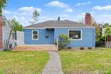 7537 21st Avenue - Photo 2