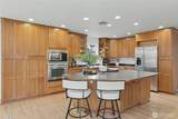 7537 21st Avenue - Photo 11