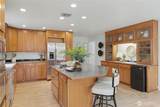7537 21st Avenue - Photo 12