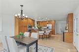 7537 21st Avenue - Photo 13