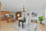 7537 21st Avenue - Photo 14