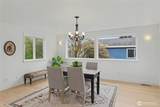 7537 21st Avenue - Photo 15