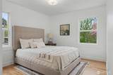 7537 21st Avenue - Photo 16