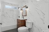 7537 21st Avenue - Photo 17